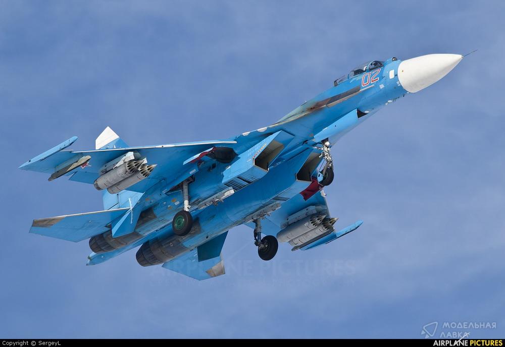 Балка двухпостовая (2шт.) с блоками НАР Б-8М (4шт.) для самолётов Су-34, Су-35 Advanced Modeling Балка двухпостовая (2шт.) с блоками НАР Б-8М (4шт.) для самолётов Су-34, Су-35 Advanced Modeling