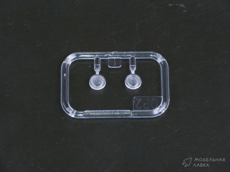 Сборная модель бронеавтомобиль German Le.Pz.Sp.Wg Sd.Kfz.221 Leichter Panzerspahwagen-Early в масштабе 1:35 Hobby Boss Сборная модель бронеавтомобиль German Le.Pz.Sp.Wg Sd.Kfz.221 Leichter Panzerspahwagen-Early Hobby Boss