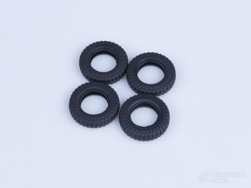 Сборная модель бронеавтомобиль German Le.Pz.Sp.Wg Sd.Kfz.221 Leichter Panzerspahwagen-Early в масштабе 1:35 Hobby Boss Сборная модель бронеавтомобиль German Le.Pz.Sp.Wg Sd.Kfz.221 Leichter Panzerspahwagen-Early Hobby Boss