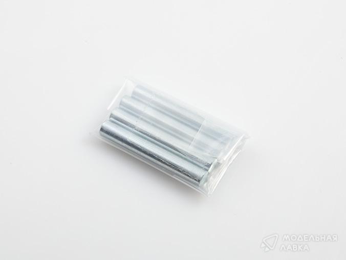 Сборная модель Cоветский танк T-34-85 в масштабе 1:48 Tamiya Сборная модель Cоветский танк T-34-85 Tamiya