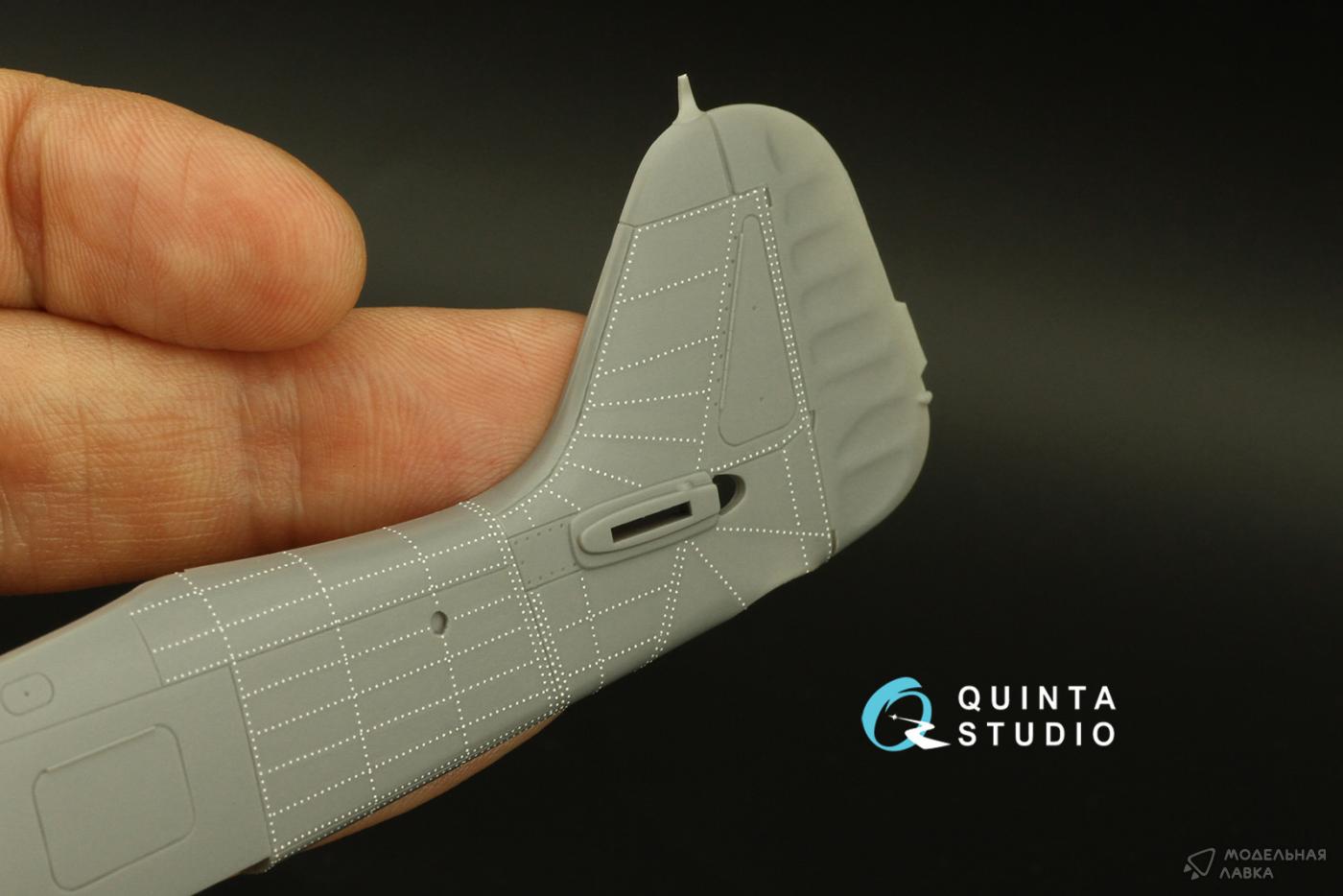 Одиночные клепочные ряды (размер клепки 0.10 mm, интервал 0.4 mm, масштаб 1/72), белые, общая длина 6,7 m Quinta Studio Одиночные клепочные ряды (размер клепки 0.10 mm, интервал 0.4 mm, масштаб 1/72), белые, общая длина 6,7 m Quinta Studio