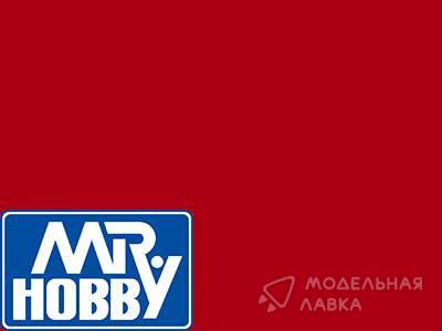 Red OJN Aircraft Marking Mr.Hobby Red OJN Aircraft Marking Mr.Hobby