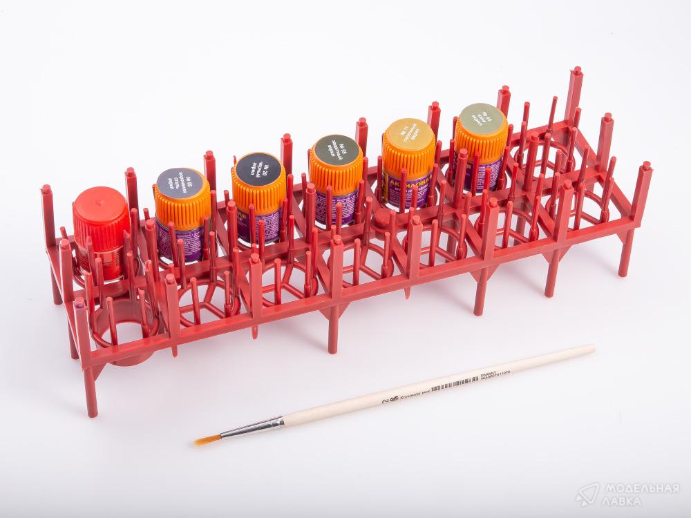 Сборная модель российский основной боевой танк Т-90 с клеем, кисточкой и красками. в масштабе 1:35 Звезда Сборная модель российский основной боевой танк Т-90 с клеем, кисточкой и красками. Звезда