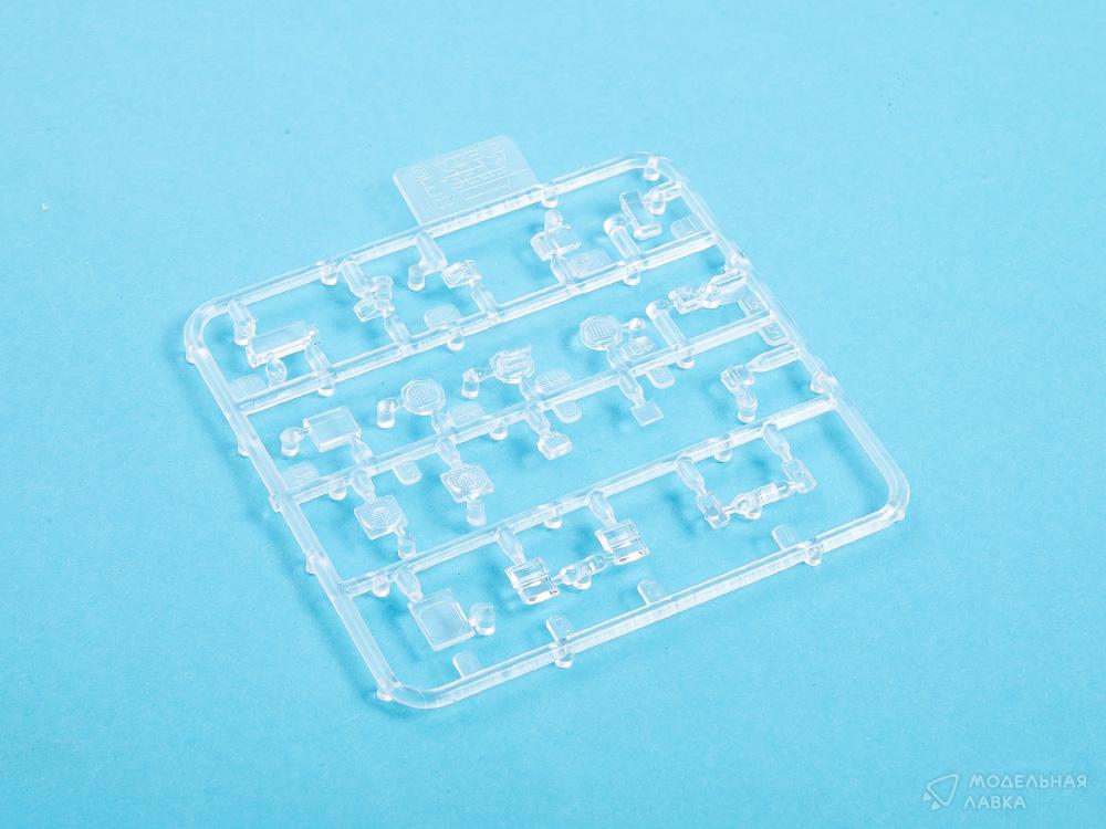 Сборная модель российский основной боевой танк Т-90 с клеем, кисточкой и красками. в масштабе 1:35 Звезда Сборная модель российский основной боевой танк Т-90 с клеем, кисточкой и красками. Звезда