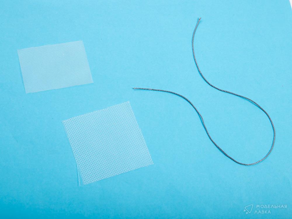 Сборная модель российский основной боевой танк Т-90 с клеем, кисточкой и красками. в масштабе 1:35 Звезда Сборная модель российский основной боевой танк Т-90 с клеем, кисточкой и красками. Звезда