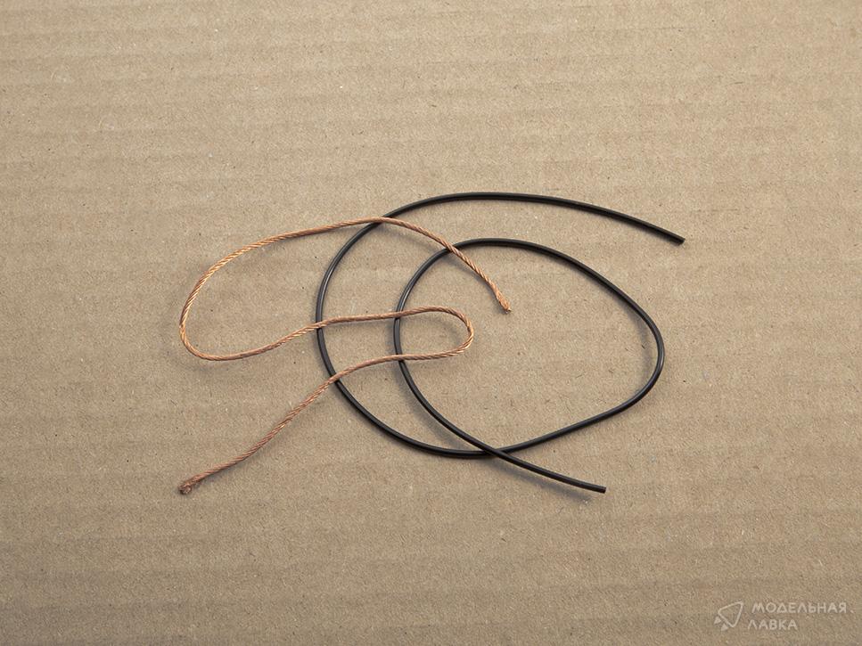 Сборная модель Russian T-14 Armata MBT в масштабе 1:35 Trumpeter Сборная модель Russian T-14 Armata MBT Trumpeter