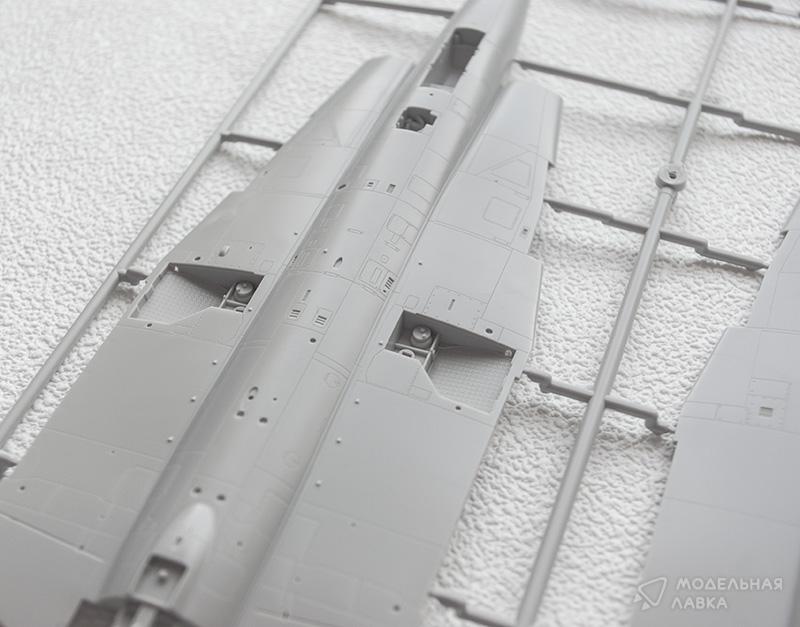 Сборная модель самолет J35F/J DRAKEN (SWEDISH AIR FORCE INTERCEPTOR) в масштабе 1:48 Hasegawa Сборная модель самолет J35F/J DRAKEN (SWEDISH AIR FORCE INTERCEPTOR) Hasegawa