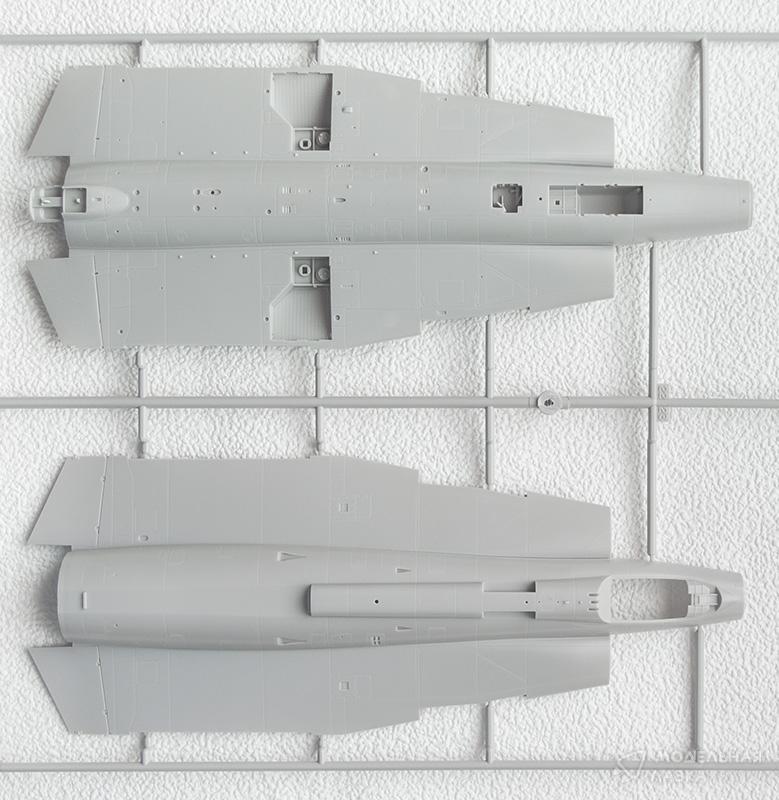 Сборная модель самолет J35F/J DRAKEN (SWEDISH AIR FORCE INTERCEPTOR) в масштабе 1:48 Hasegawa Сборная модель самолет J35F/J DRAKEN (SWEDISH AIR FORCE INTERCEPTOR) Hasegawa