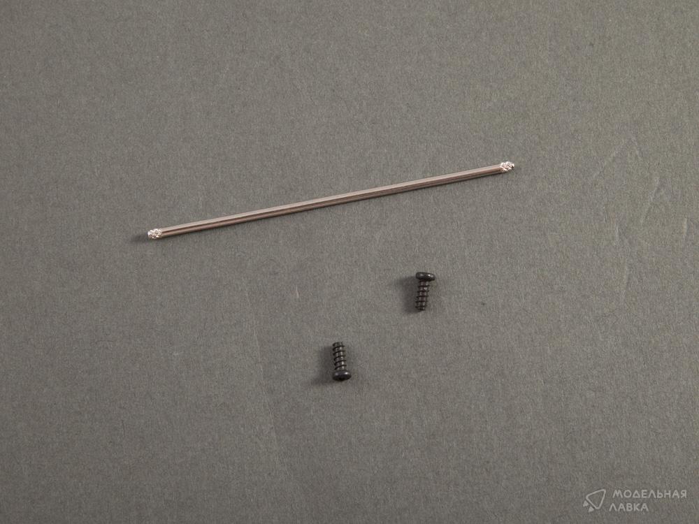 Сборная модель боевая машина пехоты БМП-1 в масштабе 1:43 AVD Models Сборная модель боевая машина пехоты БМП-1 AVD Models