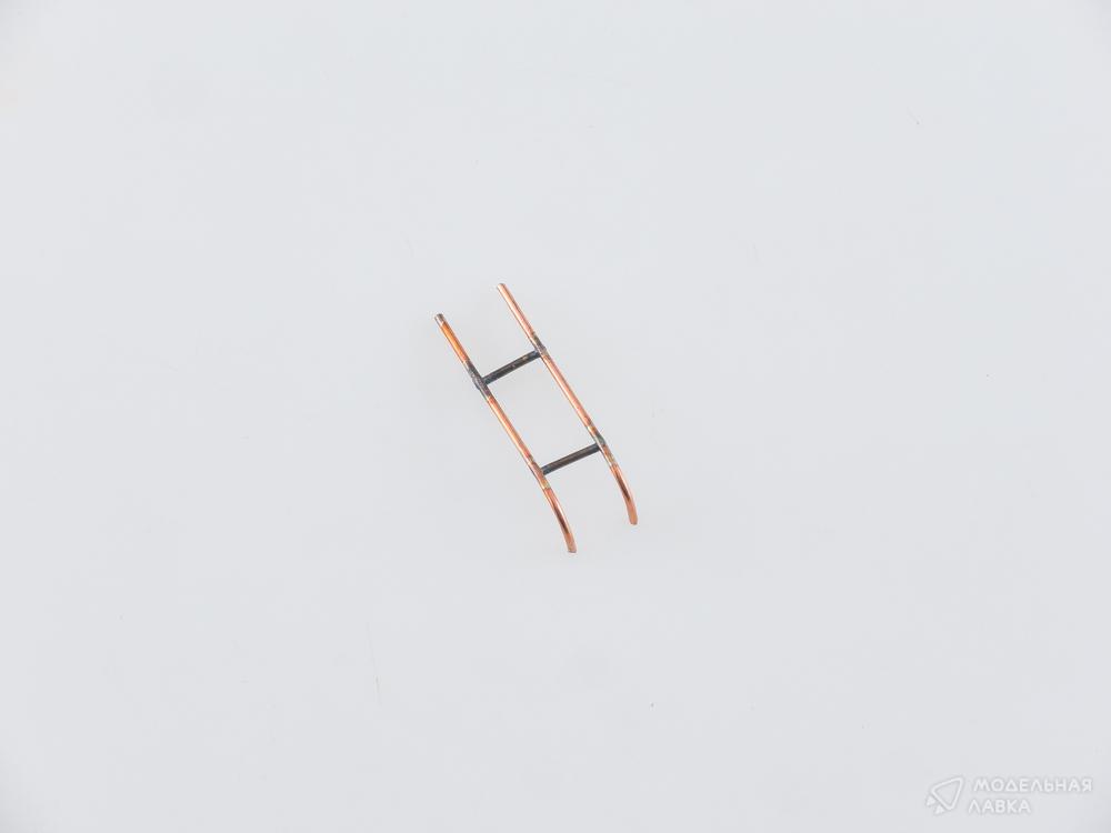 Сборная модель шнекороторный снегоочиститель Д-262 (151) в масштабе 1:43 AVD Models Сборная модель шнекороторный снегоочиститель Д-262 (151) AVD Models