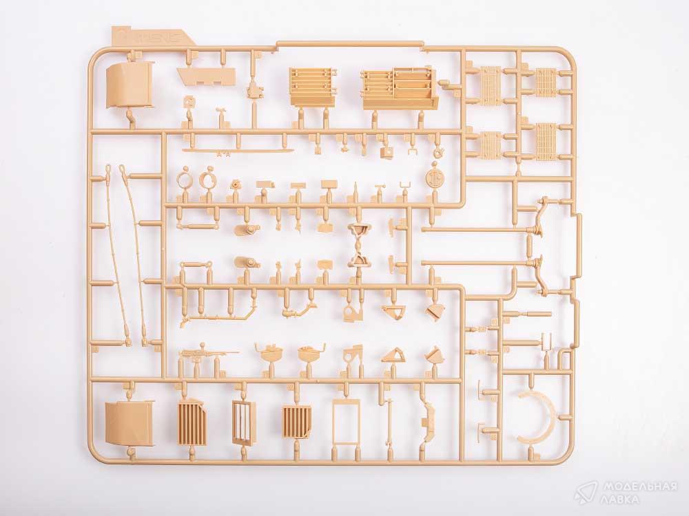 Сборная модель танк U.S. MAIN BATTLE TANK M1A2 SEP ABRAMS TUSK I/TUSK II в масштабе 1:35 Meng Сборная модель танк U.S. MAIN BATTLE TANK M1A2 SEP ABRAMS TUSK I/TUSK II Meng