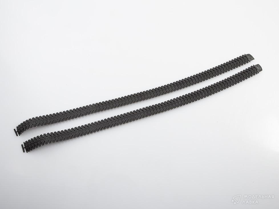 Сборная модель японский танк Type 74 (зимняя версия) c 105-мм пушкой, деталлиров. внутрен. интерьером и 2 фигурами танкистов. в масштабе 1:35 Tamiya Сборная модель японский танк Type 74 (зимняя версия) c 105-мм пушкой, деталлиров. внутрен. интерьером и 2 фигурами танкистов. Tamiya