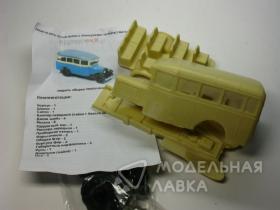 03-30  33г (KIT)