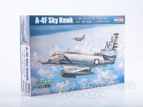 A-4F Skyhawk