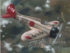 A5M2b Claude "Over China"