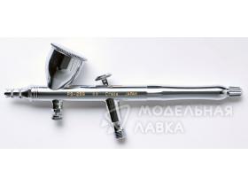 Аэрограф  Mr. Procon Boy WA Platinum (0.3 mm) ver.2