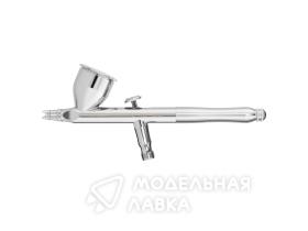 Аэрограф MR.HOBBY Procon Boy WA 0.3mm double action