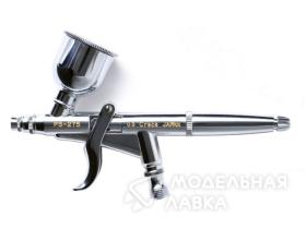 Аэрограф Mr.Procon Boy WA Trigger Double Action Type