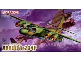 Arado Ar234P-1