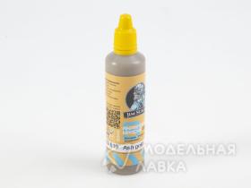 Ash gold (RAL 070 50 20)