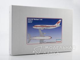 Авиалайнер А310-200 Martin Air