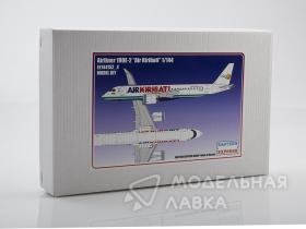 Авиалайнер EMB 190E2 Kiribati