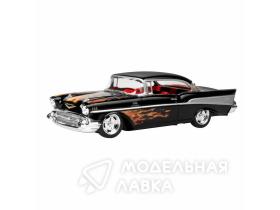 Автомобиль  Chevrolet 1957 Chevy Bel Air