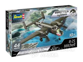 B-25 Mitchell