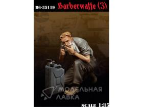 Barberwaffe (3)