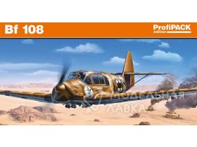 Bf 108