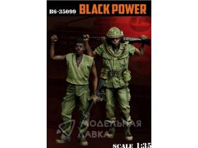 Black Power