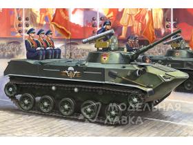 БМД-1П