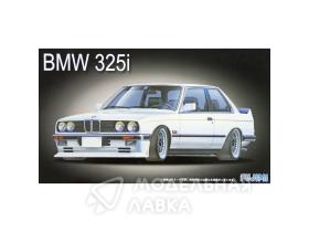 BMW 325i