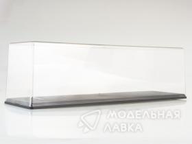 Бокс SSM (40x11x12 см)