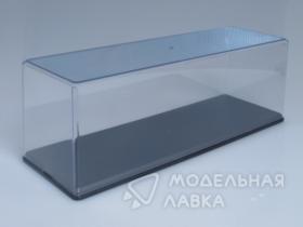 Большой бокс SSM (32x10.5x10.5 см)