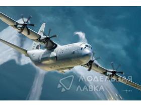 C-130J-30 Super Hercules  (1:144)