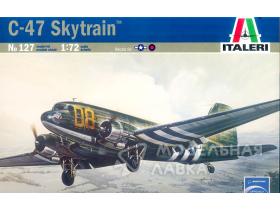 C-47 Skytrain