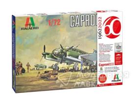 Caproni Ca.313/Ca.314