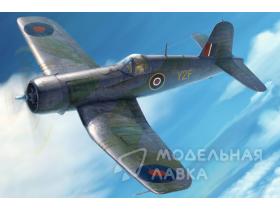 Corsair MK.Ⅲ