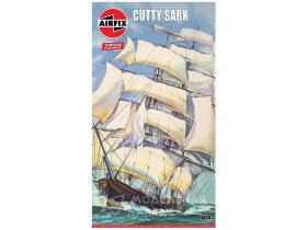 Cutty Sark