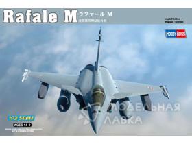 Dassault Rafale M