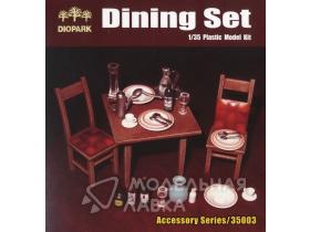 Dining Set