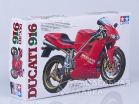 Ducati 916