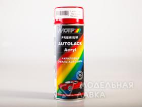 Эмаль акриловая LADA 170 торнадо