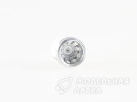 Евродиск 10 отверстий 8,25Х22,5 задний,  мет (1 шт)