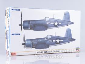 F4U-1A CORSAIR COMBO