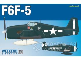 F6F-5