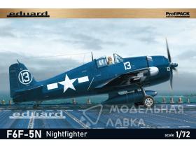 F6F-5N Nightfighter