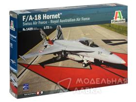 F/A-18 Hornet™