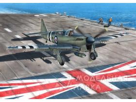 Fairey Firefly Mk.I